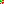Destellos dst-4509039