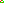Destellos dst-450904
