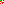 Destellos dst-4509040