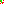 Destellos dst-4509041