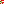Destellos dst-4509042