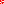 Destellos dst-4509043