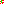 Destellos dst-4509045