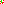Destellos dst-4509046