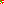 Destellos dst-4509047