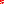 Destellos dst-4509048