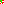Destellos dst-4509049