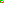 Destellos dst-450905