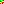Destellos dst-4509051