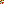 Destellos dst-4509052