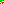 Destellos dst-4509053