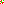 Destellos dst-4509059