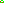 Destellos dst-450906