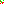 Destellos dst-4509060