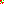 Destellos dst-4509061