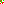 Destellos dst-4509062