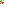 Destellos dst-4509063