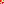 Destellos dst-4509064