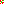 Destellos dst-4509066