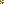 Destellos dst-4509067