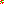 Destellos dst-4509068
