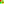 Destellos dst-450907