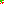 Destellos dst-4509071