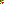 Destellos dst-4509072