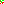 Destellos dst-4509073