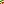 Destellos dst-4509074