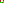 Destellos dst-450908