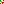 Destellos dst-4509081