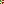 Destellos dst-4509090