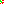 Destellos dst-4509096