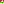 Destellos dst-450911