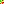 Destellos dst-4509115