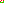 Destellos dst-450913