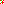 Destellos dst-4509135