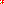 Destellos dst-4509136