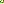 Destellos dst-450914