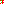 Destellos dst-4509141