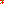 Destellos dst-4509143
