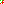 Destellos dst-4509145