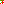 Destellos dst-4509146