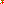 Destellos dst-4509147