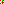 Destellos dst-4509149