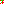 Destellos dst-4509151