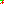 Destellos dst-4509152