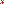 Destellos dst-4509155