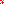 Destellos dst-4509156